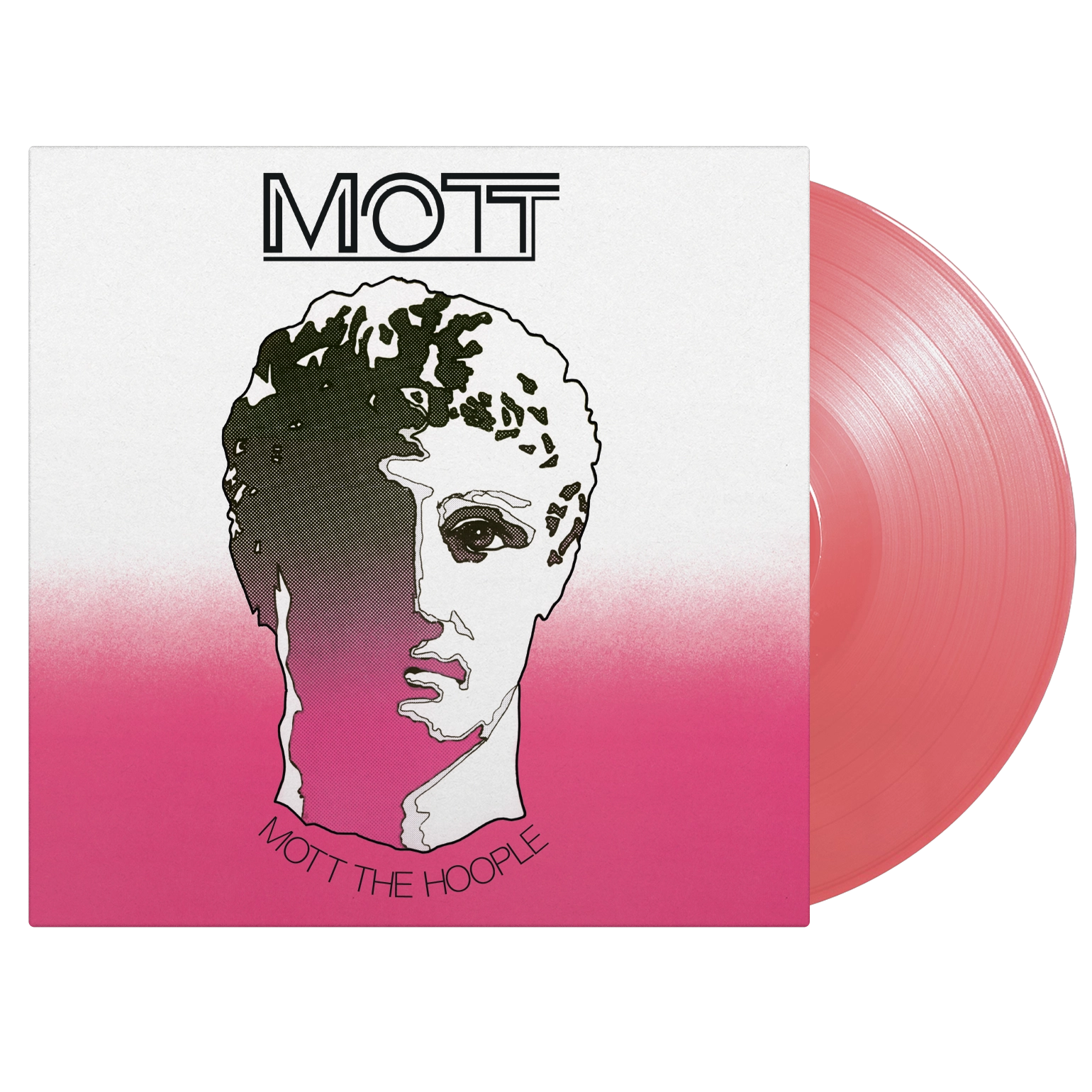 Mott